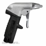 GUARDAIR Ultra Whisper Jet Air Gun