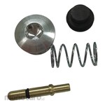 GUARDAIR Valve Repair Kit