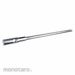 GUARDAIR Venturi Nozzle