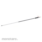 HASCO Long Type AirGin