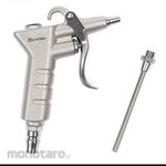 JETJO TOOLS Air Duster (Semprotan Angin Kompresor)