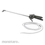 JETJO TOOLS Engine Cleaning Gun (Semprotan Angin Kompresor)