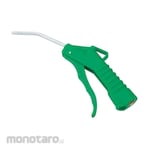 JONNESWAY Long Angle Nozzle Air Blow Gun (Semprotan Angin Kompresor)