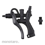Joplax Air Duster Joplastar (R2) (Semprotan Angin Kompresor)