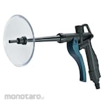 Joplax Air Duster Joplastar (Semprotan Angin Kompresor)