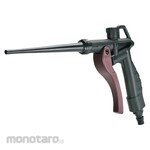 Joplax Joplastar Pro