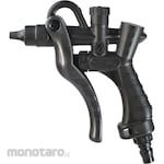 Joplax Joplastar R2 (Semprotan Angin Kompresor)