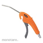 KAPUSI Blow Gun (Semprotan Angin Kompresor)