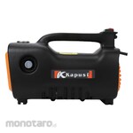 KAPUSI Mesin Semprot Air