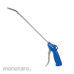 KING TONY Air Blow Gun (Semprotan Angin Kompresor)