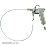 KINKI Air Duster (Lever Operated, Tube Nozzle And Plug Model)