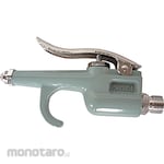 KINKI Air Duster Gun