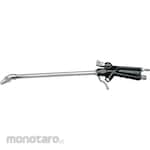 KINKI Engine Cleaner