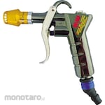 KINKI High Power Air Duster Gun Alpha (Semprotan Angin Kompresor)