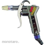 KINKI High Power Air Duster Gun Gamma (Semprotan Angin Kompresor)