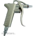 KINKI High Pressure Air Duster Gun (Semprotan Angin Kompresor)