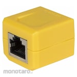 KLEIN TOOLS Lan Scout Jr 2 Replacement Remote