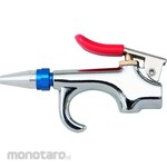 KOGI Air Duster (Semprotan Angin Kompresor)