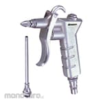 KRISBOW Semprotan Angin Besi Adjustable dengan Tip B108