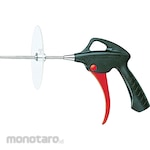 KURITA Air Blow Gun (Semprotan Angin Kompresor)