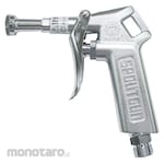 KURITA Air Duster Spoutgun (Semprotan Angin Kompresor)