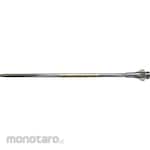 KURITA Nozzle for Air Duster Gun