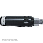 KURITA Nozzle for Air Duster Gun