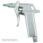 KURITA Oilless Air Blow Gun