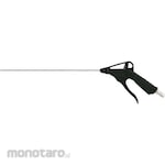 KYOTO TOOL (KTC) Air Blow Gun Long Nozzle (Semprotan Angin Kompresor)