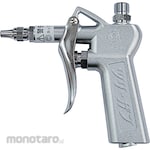 KYOTO TOOL (KTC) Air Duster Gun (Semprotan Angin Kompresor)