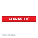 Kenmaster High Pressure Gun with Stick