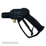 Kenmaster High Pressure Gun without Stick