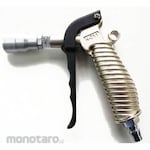 Kinki Factory Cyclone Air Blow Gun (Semprotan Angin Kompresor)