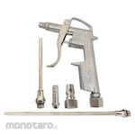 MAXPRO Air Duster (Semprotan Angin Kompresor)