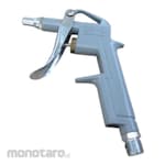 MAXTOP Air Tools (Semprotan Angin Kompresor)