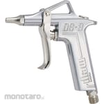 MEIJI AIR COMPRESSOR MFG. Air Duster