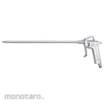 MEIJI AIR COMPRESSOR MFG. Long Duster