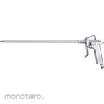 MEIJI AIR COMPRESSOR MFG. Long Duster