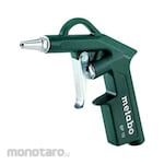 METABO Air Blow Gun