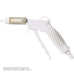 Maeda Shell Service Excel Jun Air Gun