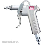 Makita High Pressure Air Duster