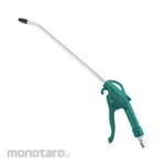 Maxpump Semprotan Angin Pistol