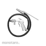 Mesin HL Sand Blast Gun (Semprotan Angin Kompresor)