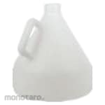 Mesin HL Spare Part Cement Gun