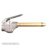 Milton Air Gun (Semprotan Angin Kompresor)