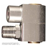 Milton Air Gun Accessories