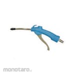 MultiPro Air Duster Gun Heavy Duty (Semprotan Angin Kompresor)