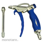 NIPPEI Air Duster Gun Large Flow Type