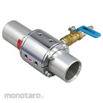 Osawa & Company Wonder Gun Jumbo Type