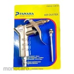 PANAHA Semprot Angin Semprotan Spray Blow Gun/Air Duster